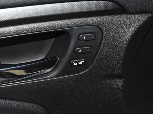 Used 2024 Honda Ridgeline RTL image 7