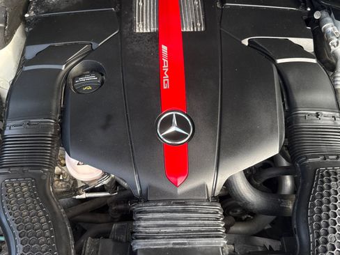 Used 2019 Mercedes-Benz GLE 43 AMG 4MATIC image 54