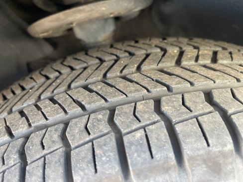 Used 2024 MAZDA CX-5 AWD 2.5 S w/ Preferred Package image 10