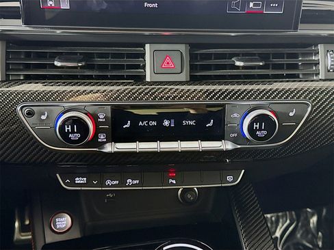 Certified 2023 Audi S5 Premium Plus w/ Premium Plus Package image 15