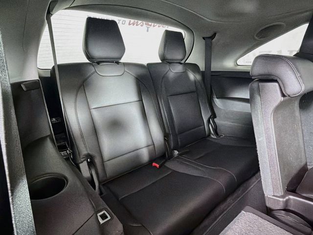 Used 2016 Acura MDX w/ Technology Package FWD image 33