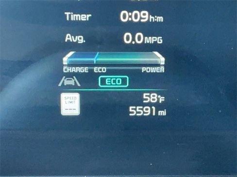 Certified 2025 Kia Niro EX Touring image 24