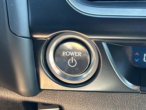 Used 2024 Lexus UX 250h FWD image 26