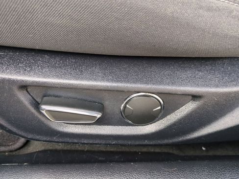 Used 2016 Ford Mustang GT RWD image 17