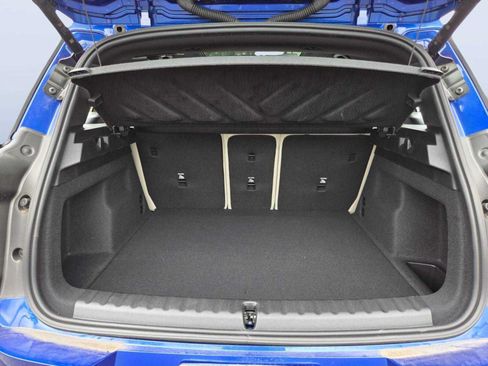 Certified 2025 MINI Cooper Countryman S AWD/4WD image 18