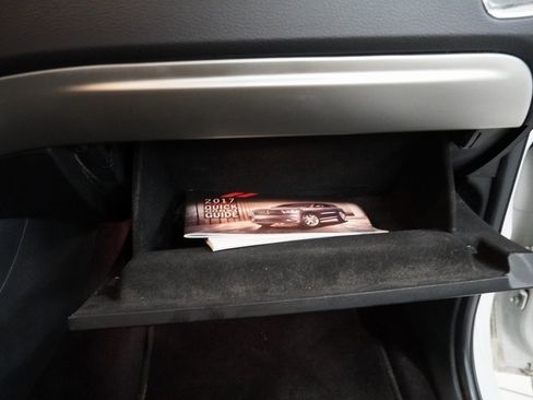 Used 2017 Dodge Durango SXT w/ Quick Order Package 23B image 38