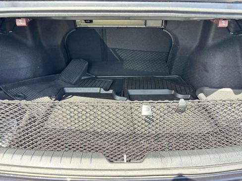 Certified 2023 Hyundai Sonata SEL w/ Preferred Accessory Package FWD image 11