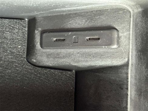 New 2025 Ford Expedition Tremor image 27