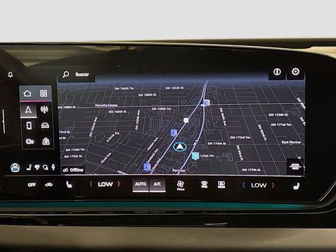 Certified 2025 Audi A5 2.0T Premium Plus w/ Premium Plus AWD/4WD image 12