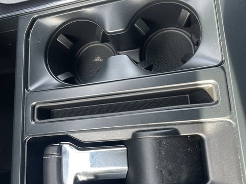 Used 2023 Ford F150 XLT w/ Equipment Group 302A High image 39