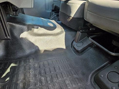 Used 2016 Ford F350 XL RWD image 31