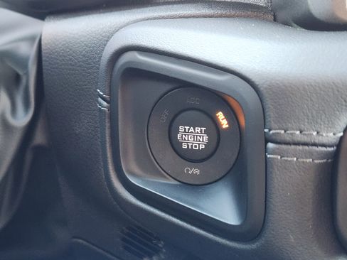 Used 2024 Jeep Wrangler Rubicon 392 image 26