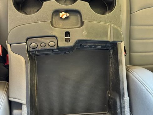 Used 2018 RAM 2500 Tradesman w/ Popular Equipment Group AWD/4WD image 18