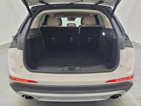 Used 2020 Lincoln Corsair FWD w/ Equipment Group 101A image 29