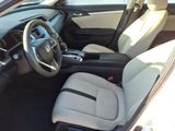 Used 2016 Honda Civic EX image 5