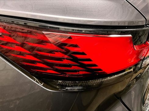 Used 2023 Lexus RX 350 F Sport w/ Accessory Package AWD/4WD image 27