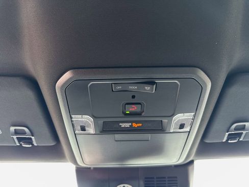 New 2026 Toyota Tacoma SR5 image 29