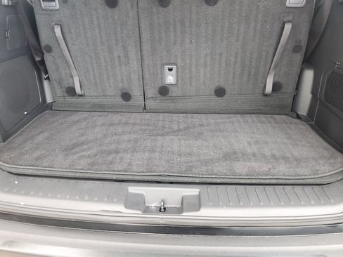 Certified 2026 Toyota Highlander Limited AWD/4WD image 33