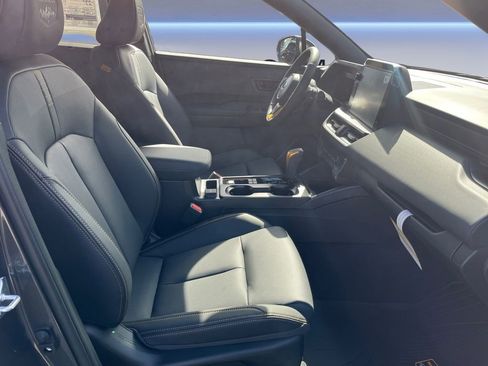 New 2026 Subaru Outback Wilderness image 17