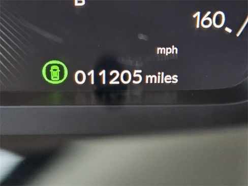 Certified 2024 Acura Integra image 27