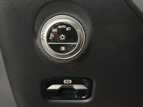 Certified 2023 Mercedes-Benz C 300 Sedan image 32