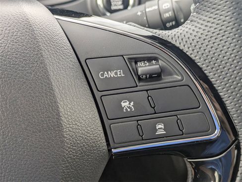 New 2025 Mitsubishi Eclipse Cross AWD image 28