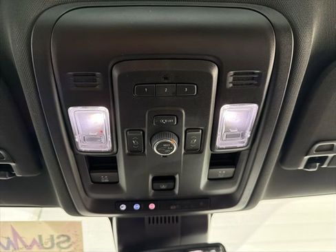 Used 2024 Chevrolet Tahoe RST w/ Luxury Package image 23