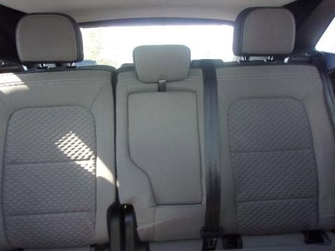 Certified 2022 Ford Escape SE w/ Convenience Package image 12