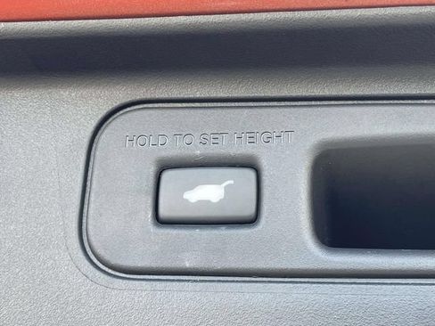 Used 2026 Honda Passport TrailSport Elite image 11