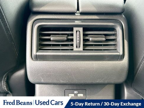 Used 2023 MAZDA CX-50 2.5 S w/ Cargo Package image 29