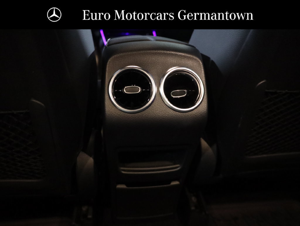 Used 2023 Mercedes-Benz GLA 250 4MATIC image 38