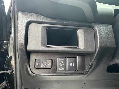 Certified 2019 Toyota Tacoma TRD Pro image 21