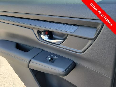 Used 2026 Honda CR-V Sport image 23