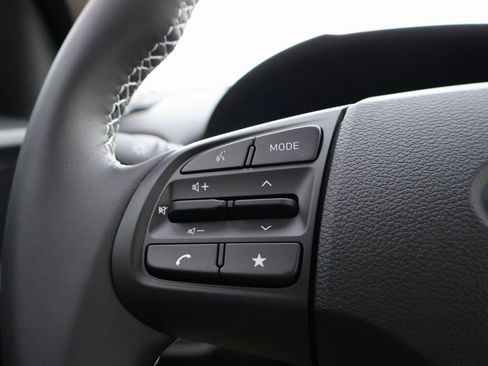 New 2026 Hyundai Venue SEL image 26