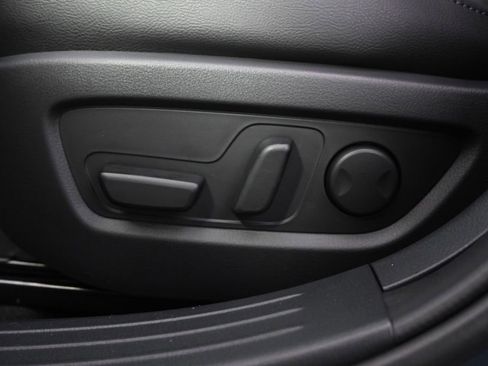 New 2026 MAZDA CX-50 2.5 Hybrid w/ Weather Package image 14