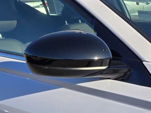 New 2025 Nissan Altima 2.5 SR w/ SR Premium Package image 26