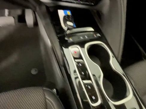 Used 2022 Buick Envision Preferred FWD image 26