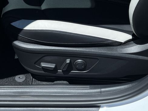 New 2026 Kia K5 GT-Line w/ GT-Line Premium Package FWD image 19
