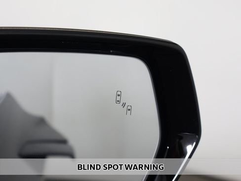 Used 2021 Chevrolet Corvette Stingray image 7