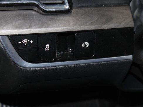 Used 2023 Kia Sportage X-Line image 10