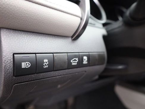 Used 2024 Toyota Camry LE image 13