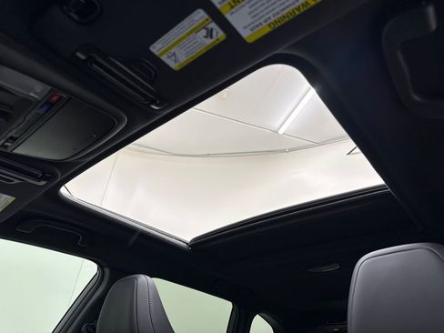 New 2026 Subaru Forester Sport image 21