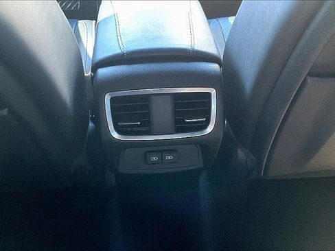 Used 2019 Acura RDX A-Spec image 27