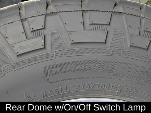 Used 2019 RAM 2500 Big Horn image 34