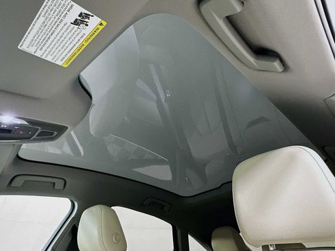 New 2025 Audi A5 2.0T Premium Plus Sedan image 19