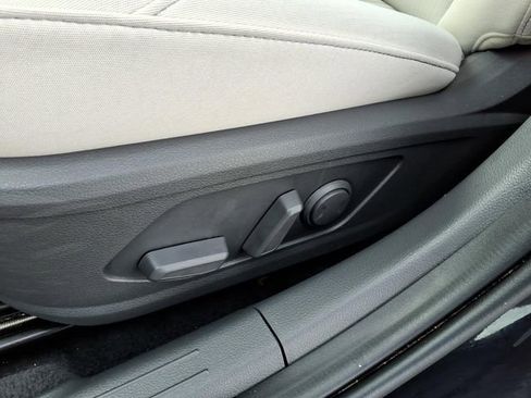 Used 2025 Hyundai Sonata SEL FWD image 14