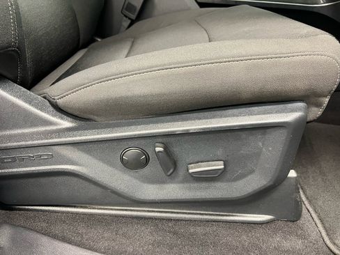 Used 2023 Ford F150 XLT w/ Equipment Group 302A High image 15