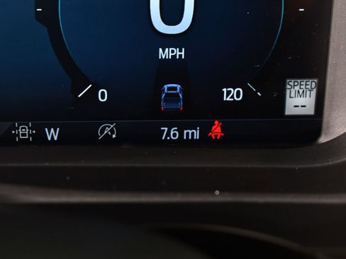 New 2026 Ford F150 Lariat AWD/4WD image 26