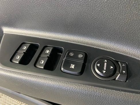 Used 2020 Kia Rio S w/ Technology Package FWD image 26
