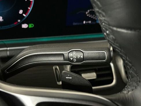 Certified 2023 Mercedes-Benz GLE 350 GLE 350 image 28